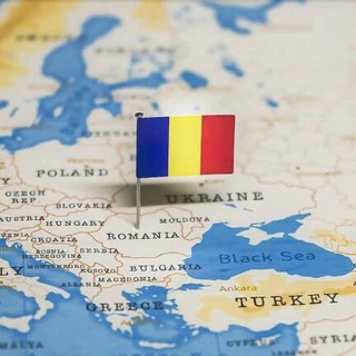 Сообщество адекватных русских в Румынии (русские в Румынии, Чат Бухарест)