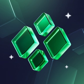 BloxLuck | Roblox