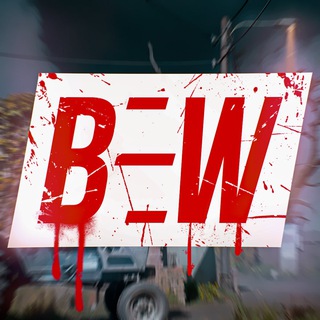 BSW | Base Secrets Warface