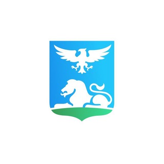 Министерство здравоохранения Белгородской области