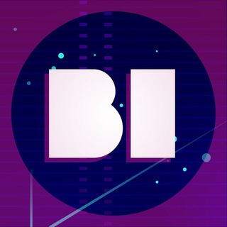 KZ BI community – сообщество аналитиков!