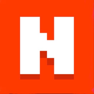 Netherix ∫ Открой свой портал в рай!