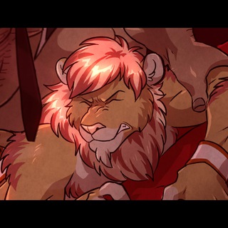 Willion NSFW Animations!