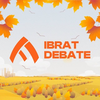Ibrat Debate
