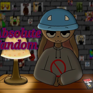 Absolute Fandom