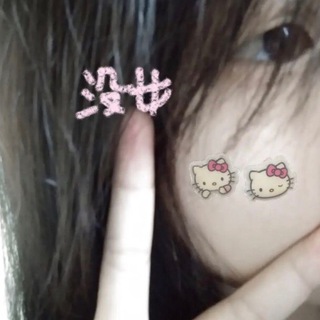 ݁ ˖ ࣪ .Ищу подругу / друга𖹭 ˖ ࣪ . あ 🍥