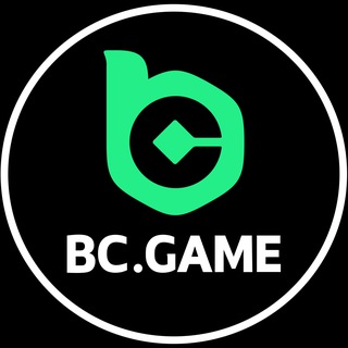 BC.GAME – Официальный канал