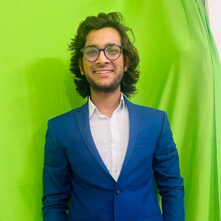 AIR5 RG Learning Hub