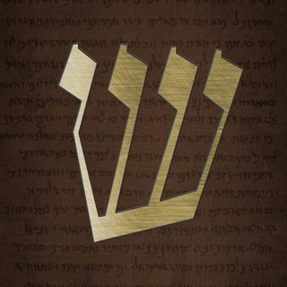 Biblefacts.org