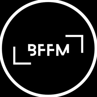 BFFM