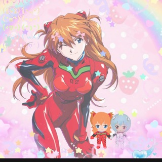 Подвал Мяхара🐾