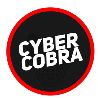 Telecobra | УБТ ТРАФИК
