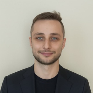 ИИ новости от Дмитрия из NBM-IT