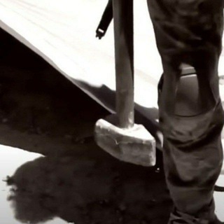 Кувалда | Vorschlaghammer | Massette | Sledgehammer