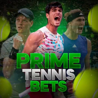 Чат prime tennis bet