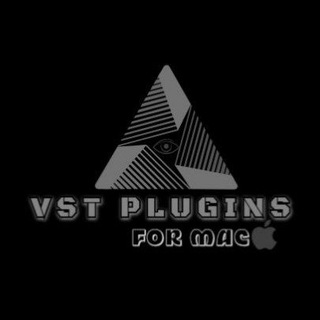 VST PLUGINS FOR MAC( PAID)