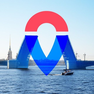 Бизнес и Маркетинг Петербург