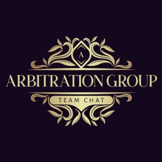 Арбитраж | Форекс | Горячий трафик | Крипта | Лиды