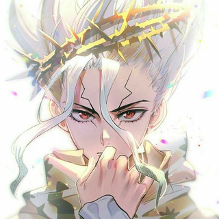 Anime Sub Indo - Senkunime