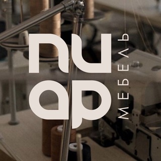 Фабрика "ПИАР"| Диваны / Кровати