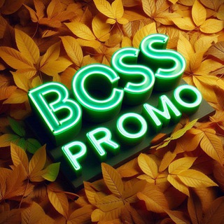 BOSS PROMO | CSFAIL / КСФЕЙЛ