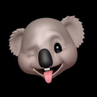 Чат для поиска второй жены