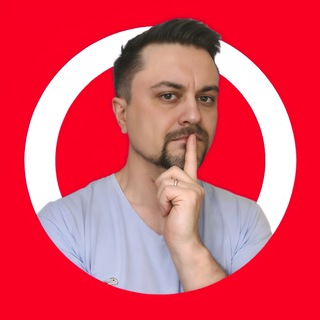 Андрей Ермолаев | Цифровые решения для владельцев бизнеса