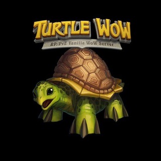 Turtle WoW