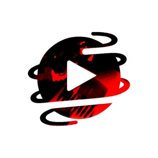 TweakLab – Моды для приложений