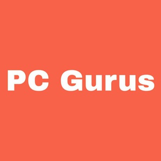 PC Gurus