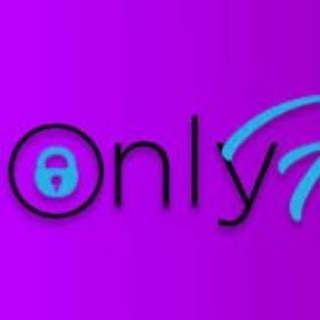onlyfansfeel