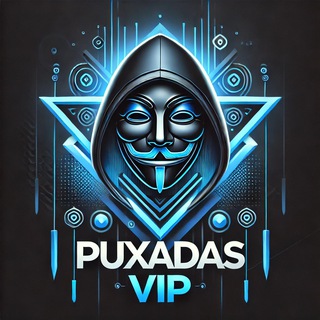 Puxadas VIP