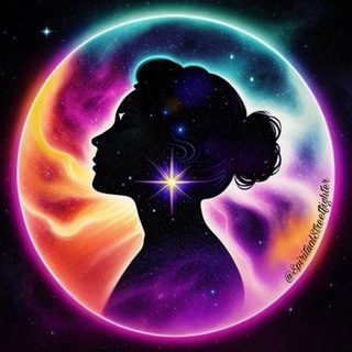 SpiritualStreetfighter 17