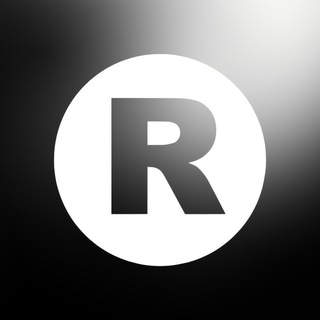 REZERV CONTENT