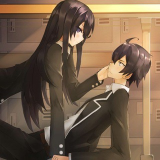 Чатик общение | Ищу Девушку Парня 👑