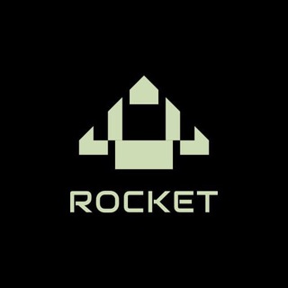 ROCKET-Переводы/Обмены/Переставновка валюты.