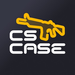 CSCASE