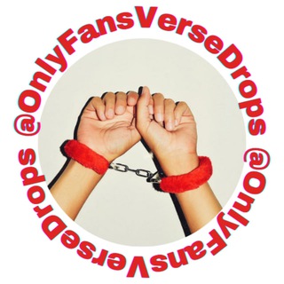 OnlyFansVerseDrops Illusion