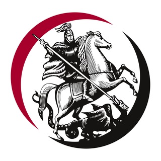 ЛПР | Москва