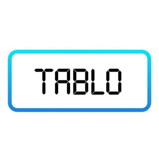 ИСПАНИЯ ОБЪЯВЛЕНИЯ TABLO | КУПИТЬ ПРОДАТЬ | ЧАТ ВСЯ ИСПАНИЯ | ДОШКА ОГОЛОШЕНЬ