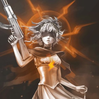 2ch/law Легитимный 👨‍⚖️abstract👩‍⚖️edition ⚖️ 🫶