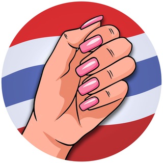 Пхукет 💅🏻 Женские объявления