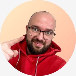 Лаптев в Сочи