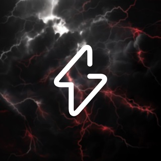 رعد نیوز | Rad