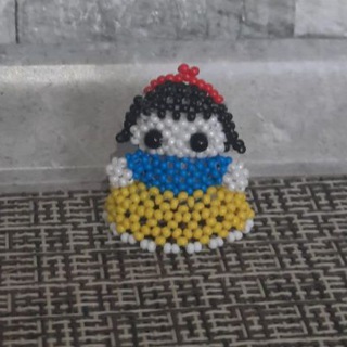 🫶💝•Mari~Biserka•💝🫶