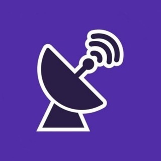 دكتور سات - Dr.Sat 📡