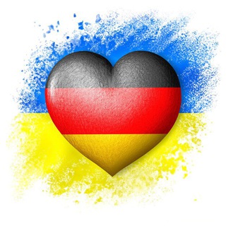 Продам,Куплю,Отдам, Dortmund,Essen,Bochum и все ближайшее города!