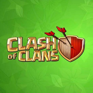 Продажа аккаунтов Supercell