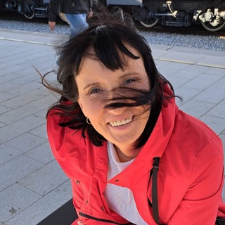 Экспертиза от Степушовой