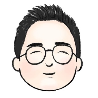 Учитель Ян 양쌤의 한국어교실 уроки корейского языка